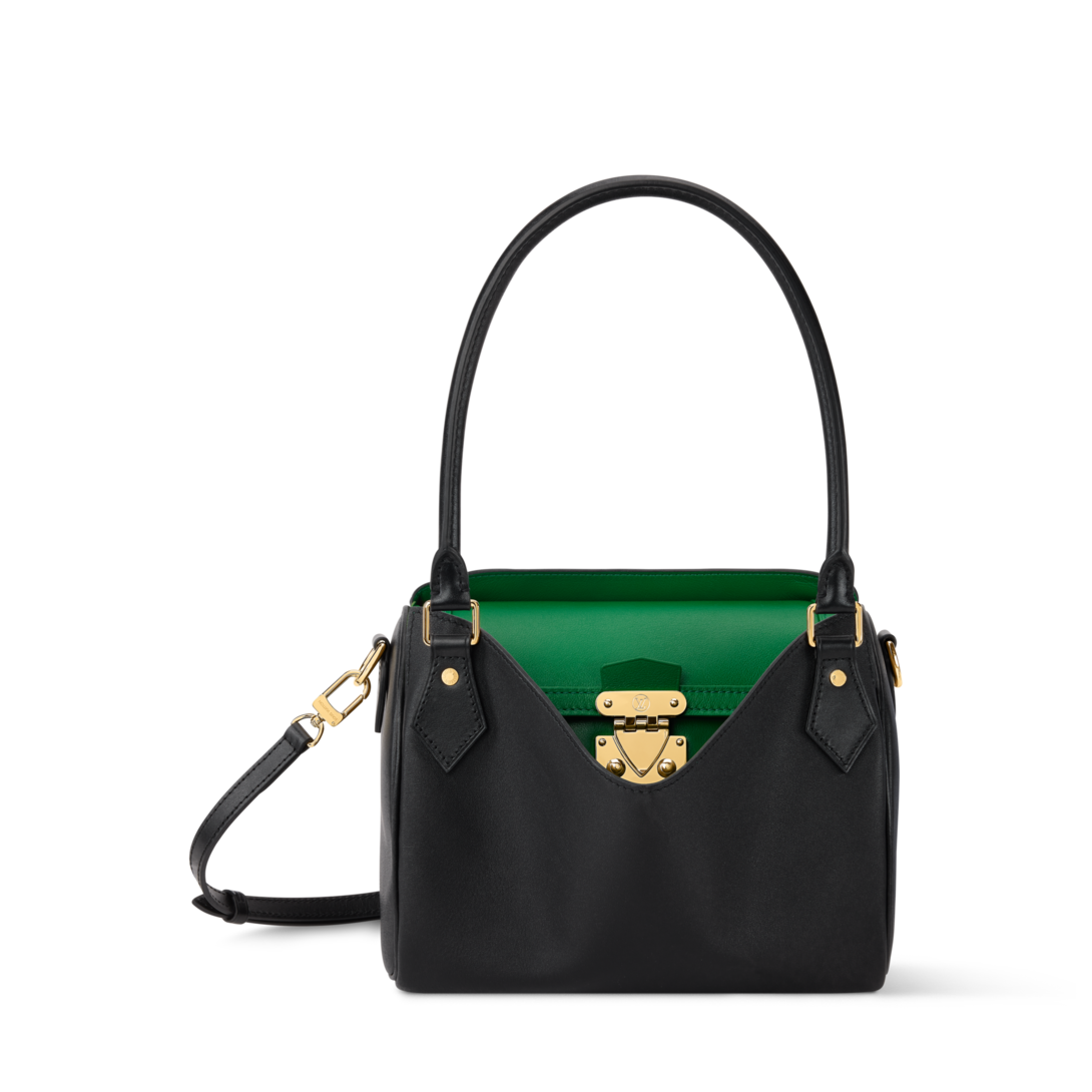 ア*ヤ様 LOUIS VUITTONアンプラント louis-vuitton--